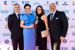 FrankieTheCreative-AdelaideEventPhotographer-Triple0Gala-10