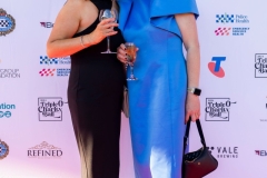FrankieTheCreative-AdelaideEventPhotographer-Triple0Gala-11