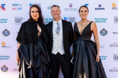 FrankieTheCreative-AdelaideEventPhotographer-Triple0Gala-12