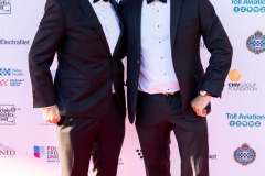 FrankieTheCreative-AdelaideEventPhotographer-Triple0Gala-13