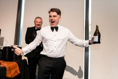 FrankieTheCreative-AdelaideEventPhotographer-Triple0Gala-160