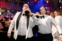 FrankieTheCreative-AdelaideEventPhotographer-Triple0Gala-161