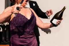 FrankieTheCreative-AdelaideEventPhotographer-Triple0Gala-162