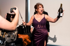 FrankieTheCreative-AdelaideEventPhotographer-Triple0Gala-163