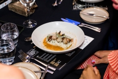 FrankieTheCreative-AdelaideEventPhotographer-Triple0Gala-164