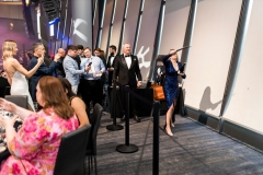 FrankieTheCreative-AdelaideEventPhotographer-Triple0Gala-165