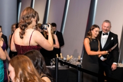 FrankieTheCreative-AdelaideEventPhotographer-Triple0Gala-166