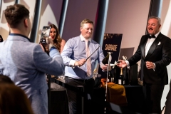 FrankieTheCreative-AdelaideEventPhotographer-Triple0Gala-167