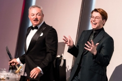 FrankieTheCreative-AdelaideEventPhotographer-Triple0Gala-168