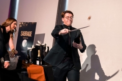 FrankieTheCreative-AdelaideEventPhotographer-Triple0Gala-169