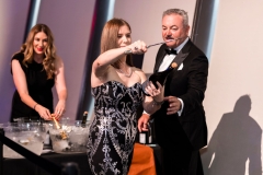 FrankieTheCreative-AdelaideEventPhotographer-Triple0Gala-170