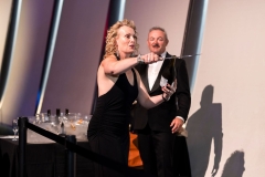 FrankieTheCreative-AdelaideEventPhotographer-Triple0Gala-171