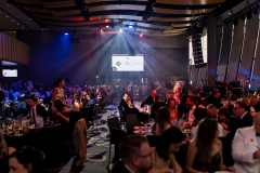 FrankieTheCreative-AdelaideEventPhotographer-Triple0Gala-173