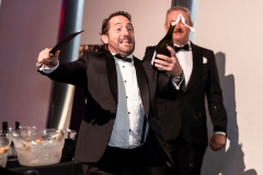 FrankieTheCreative-AdelaideEventPhotographer-Triple0Gala-174