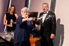 FrankieTheCreative-AdelaideEventPhotographer-Triple0Gala-175