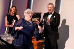 FrankieTheCreative-AdelaideEventPhotographer-Triple0Gala-176