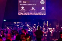 FrankieTheCreative-AdelaideEventPhotographer-Triple0Gala-177