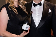 FrankieTheCreative-AdelaideEventPhotographer-Triple0Gala-178