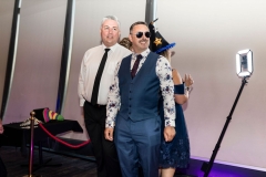 FrankieTheCreative-AdelaideEventPhotographer-Triple0Gala-179