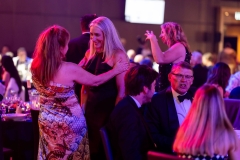 FrankieTheCreative-AdelaideEventPhotographer-Triple0Gala-180