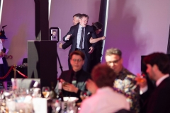 FrankieTheCreative-AdelaideEventPhotographer-Triple0Gala-181