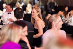 FrankieTheCreative-AdelaideEventPhotographer-Triple0Gala-183
