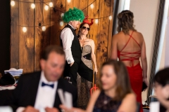 FrankieTheCreative-AdelaideEventPhotographer-Triple0Gala-184