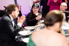 FrankieTheCreative-AdelaideEventPhotographer-Triple0Gala-186