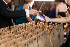 FrankieTheCreative-AdelaideEventPhotographer-Triple0Gala-193