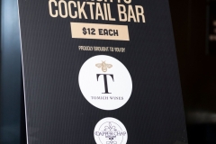 FrankieTheCreative-AdelaideEventPhotographer-Triple0Gala-195