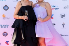 FrankieTheCreative-AdelaideEventPhotographer-Triple0Gala-2