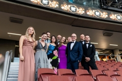 FrankieTheCreative-AdelaideEventPhotographer-Triple0Gala-201