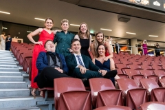 FrankieTheCreative-AdelaideEventPhotographer-Triple0Gala-204