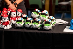 FrankieTheCreative-AdelaideEventPhotographer-Triple0Gala-212