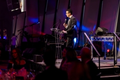 FrankieTheCreative-AdelaideEventPhotographer-Triple0Gala-214