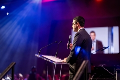 FrankieTheCreative-AdelaideEventPhotographer-Triple0Gala-215