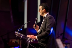 FrankieTheCreative-AdelaideEventPhotographer-Triple0Gala-216