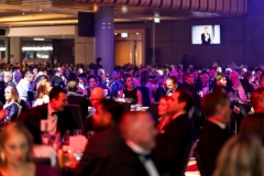 FrankieTheCreative-AdelaideEventPhotographer-Triple0Gala-219