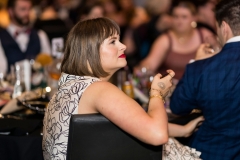 FrankieTheCreative-AdelaideEventPhotographer-Triple0Gala-226