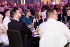 FrankieTheCreative-AdelaideEventPhotographer-Triple0Gala-228