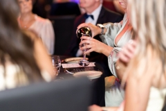 FrankieTheCreative-AdelaideEventPhotographer-Triple0Gala-229