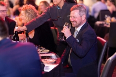 FrankieTheCreative-AdelaideEventPhotographer-Triple0Gala-240