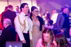 FrankieTheCreative-AdelaideEventPhotographer-Triple0Gala-249