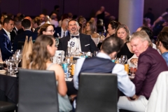 FrankieTheCreative-AdelaideEventPhotographer-Triple0Gala-251