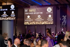 FrankieTheCreative-AdelaideEventPhotographer-Triple0Gala-256