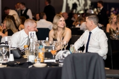 FrankieTheCreative-AdelaideEventPhotographer-Triple0Gala-257