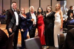 FrankieTheCreative-AdelaideEventPhotographer-Triple0Gala-258