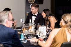 FrankieTheCreative-AdelaideEventPhotographer-Triple0Gala-259