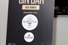 FrankieTheCreative-AdelaideEventPhotographer-Triple0Gala-260