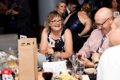 FrankieTheCreative-AdelaideEventPhotographer-Triple0Gala-261